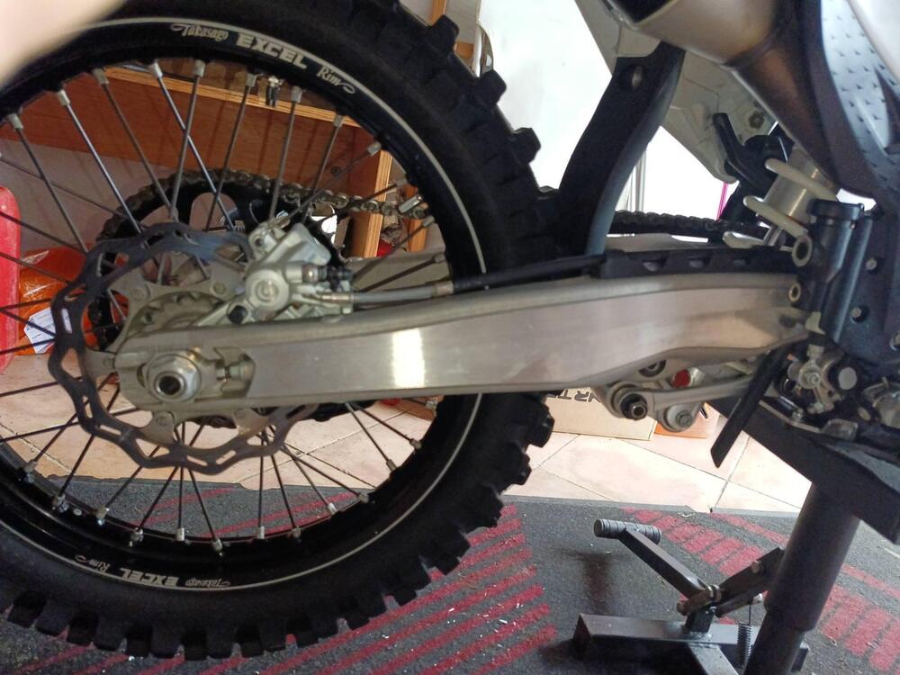 KTM 250 SX-F (2023) (6)