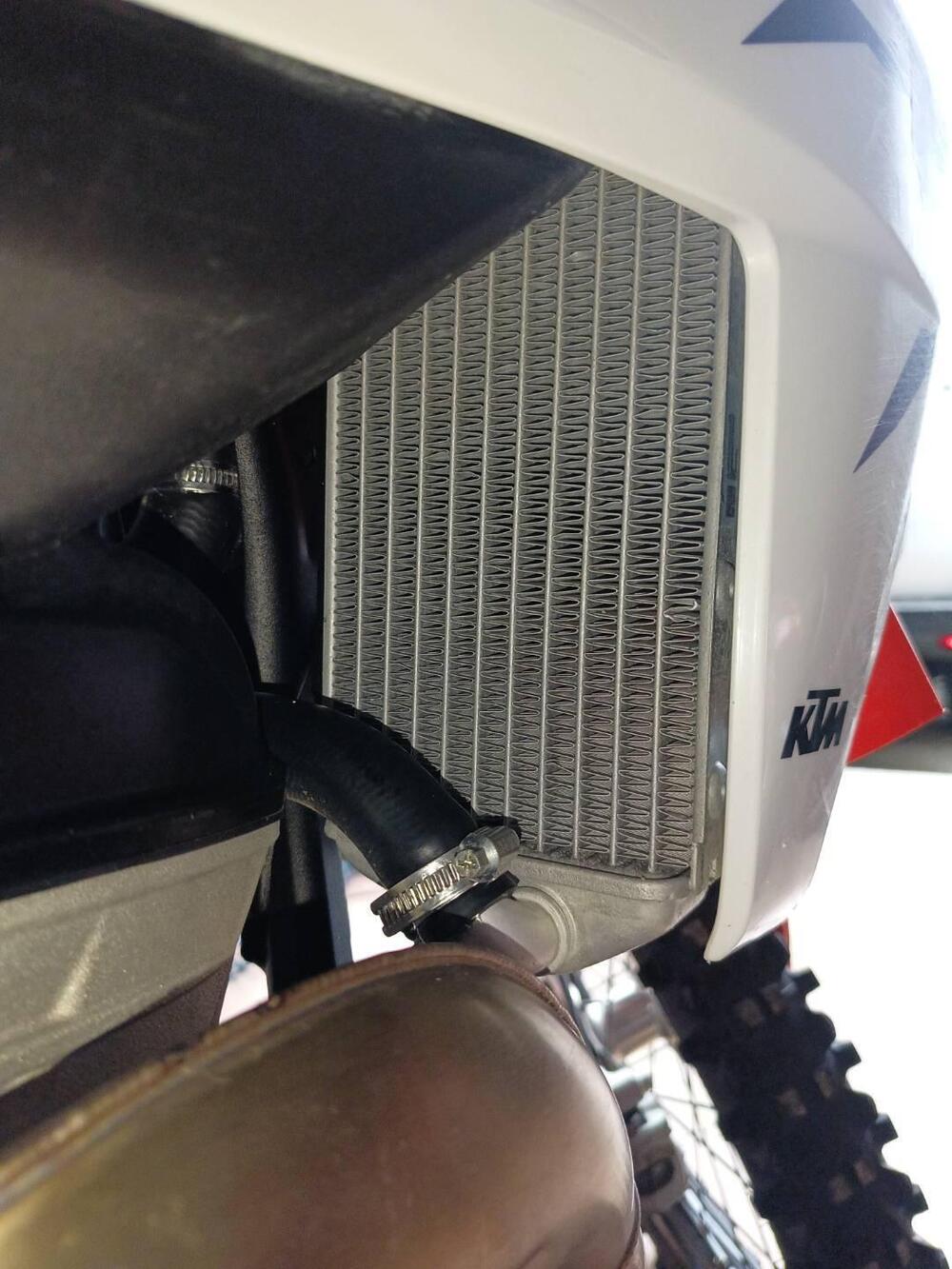 KTM 250 SX-F (2023) (7)