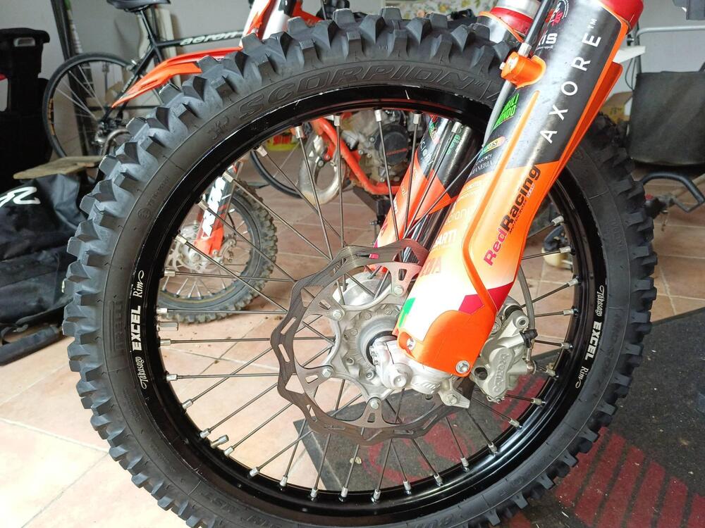 KTM 250 SX-F (2023) (8)