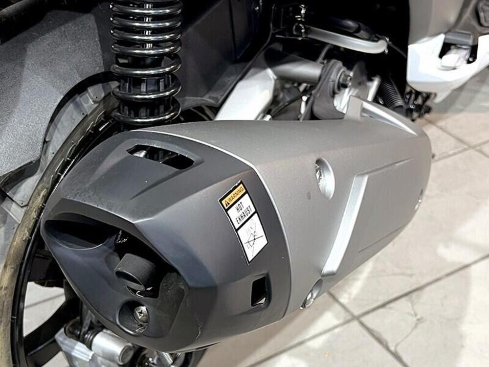 Quadro QV3 350 (2018 - 19) (3)