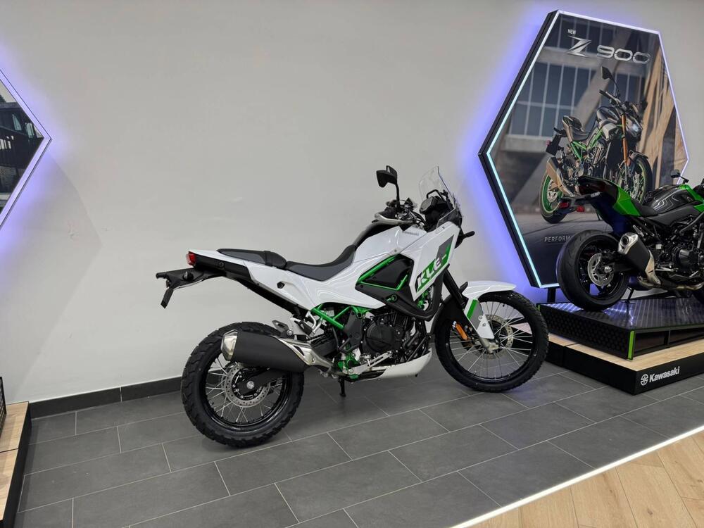 Kawasaki KLE 500 SE (2026) (8)