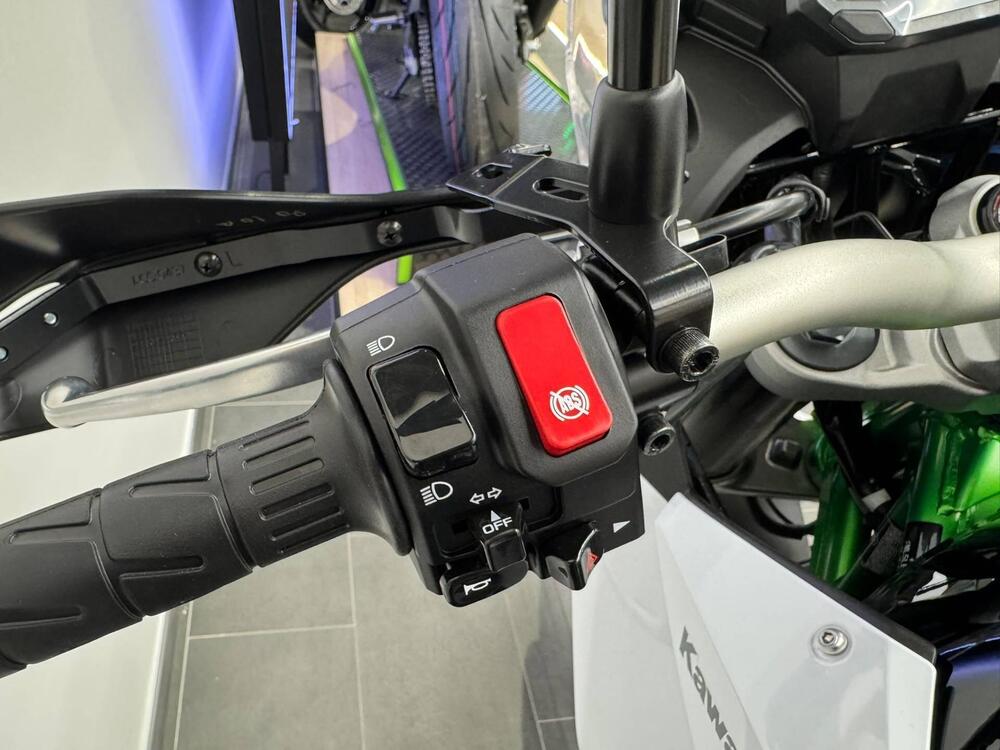 Kawasaki KLE 500 SE (2026) (10)