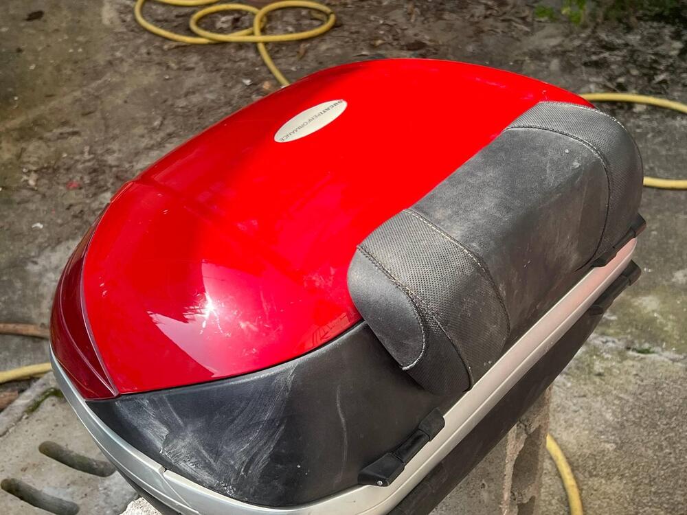 Ducati ST4 S ABS (2004 - 05) (15)