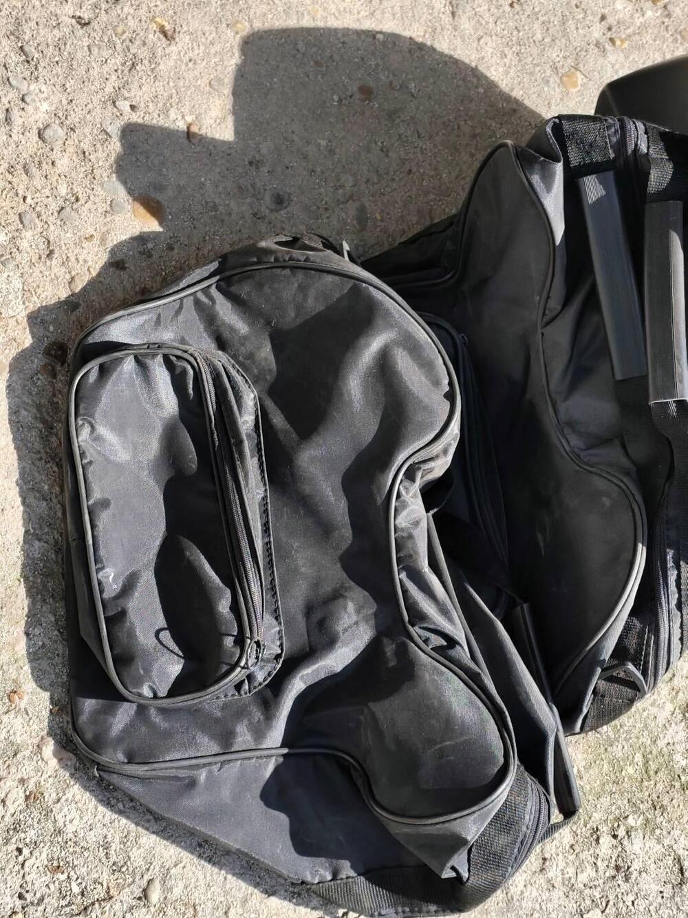 Ducati ST4 S ABS (2004 - 05) (17)