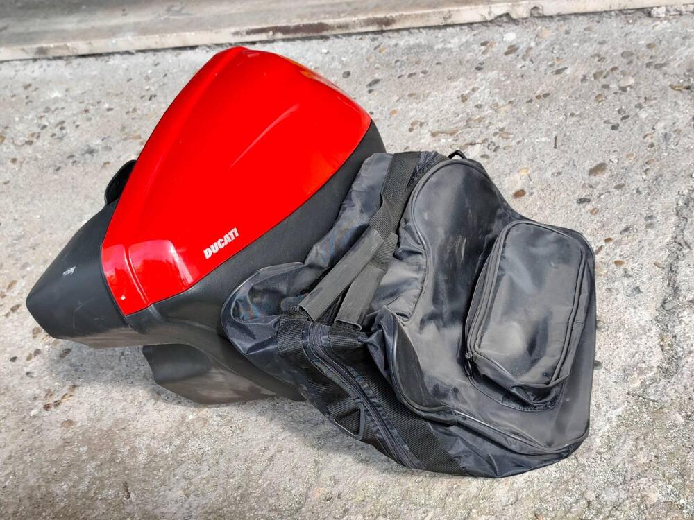 Ducati ST4 S ABS (2004 - 05) (18)