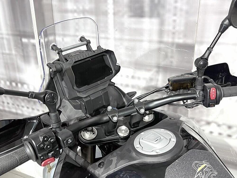 CFMOTO 450MT (2024 - 26) (6)