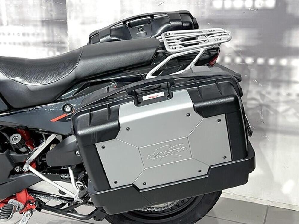 Swm Superdual 600 T (2018 - 20) (3)