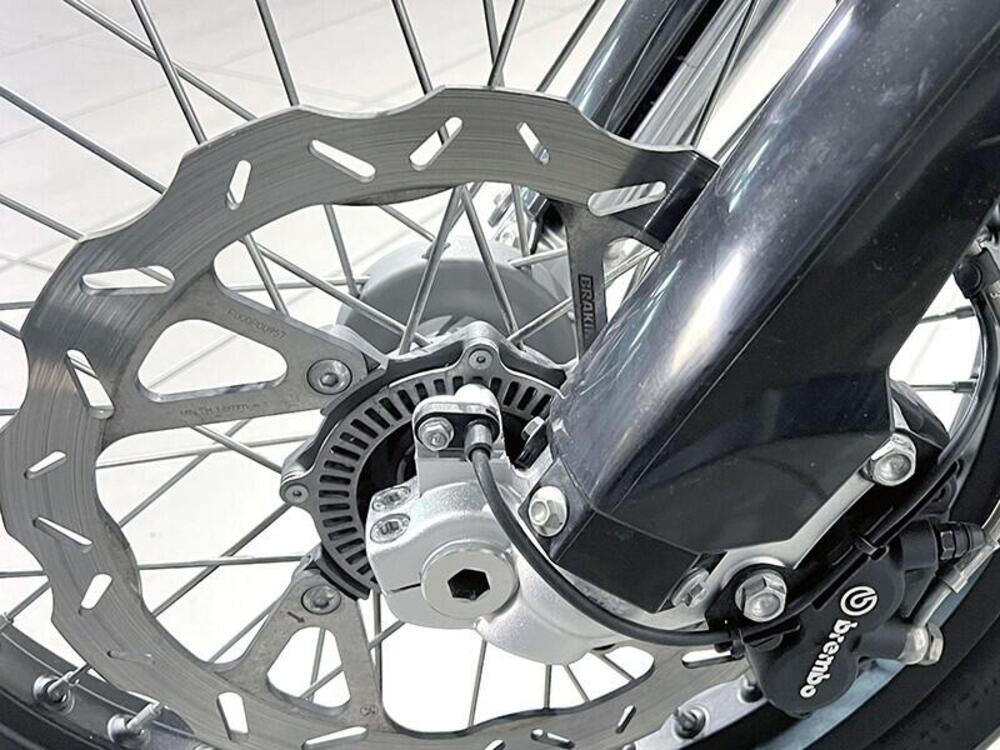 Swm Superdual 600 T (2018 - 20) (5)