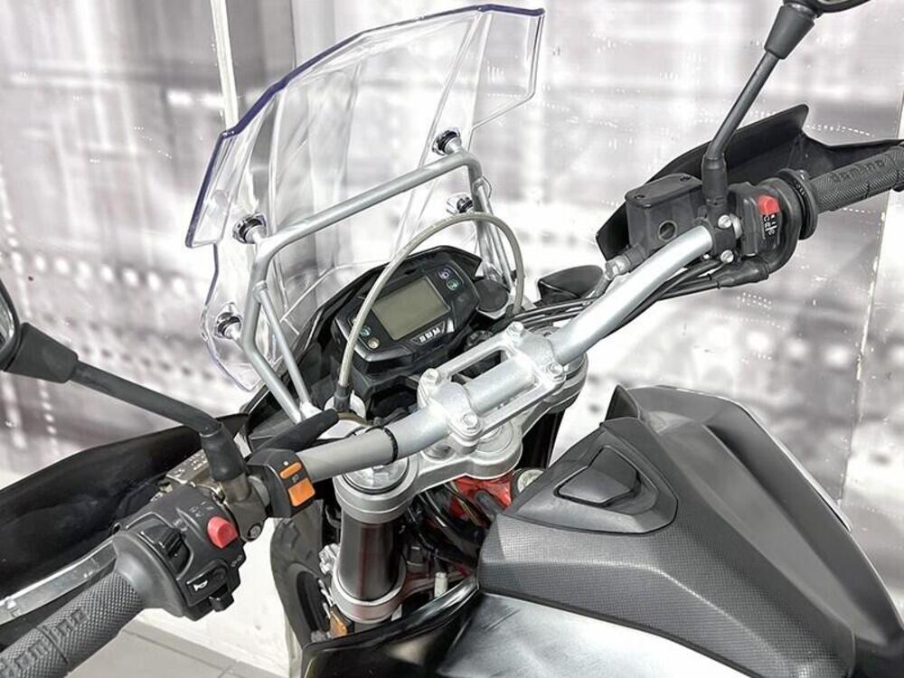 Swm Superdual 600 T (2018 - 20) (6)