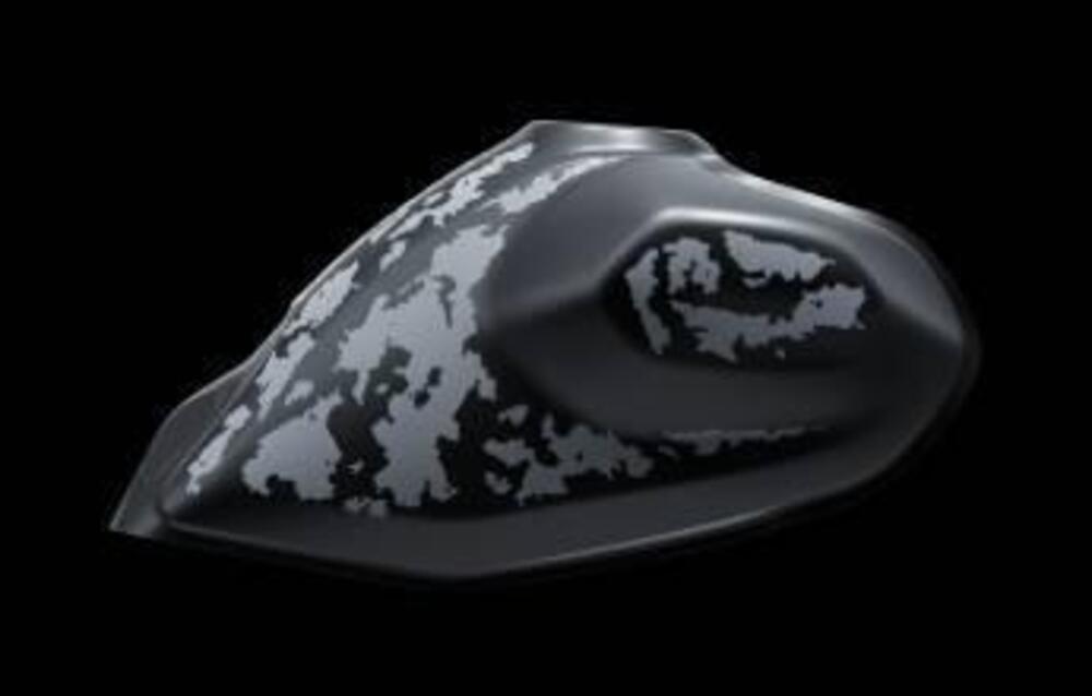 Royal Enfield Himalayan 450 Mana Black (2026) (3)