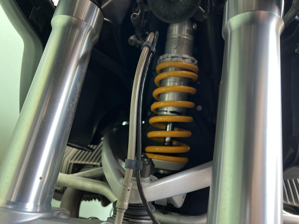 Bmw R 1200 GS (2004 - 07) (15)