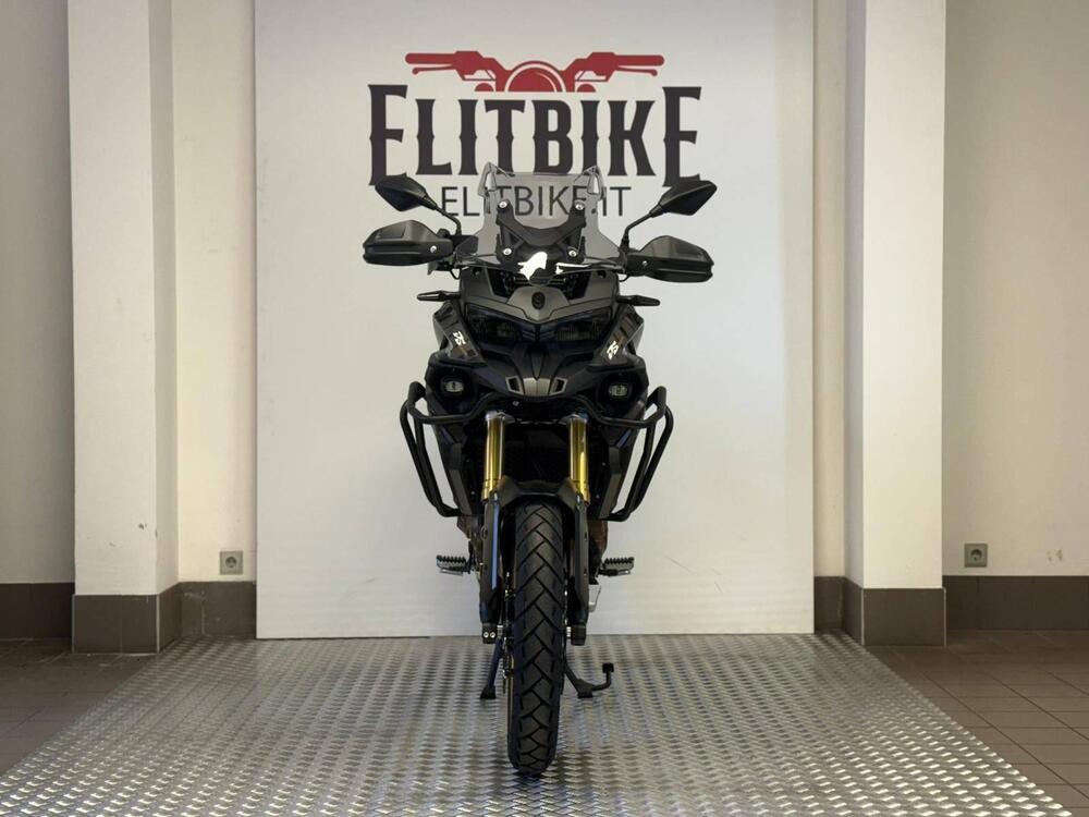 Voge Valico 625DSX (2025 - 26) (3)