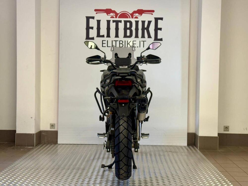 Voge Valico 625DSX (2025 - 26) (7)