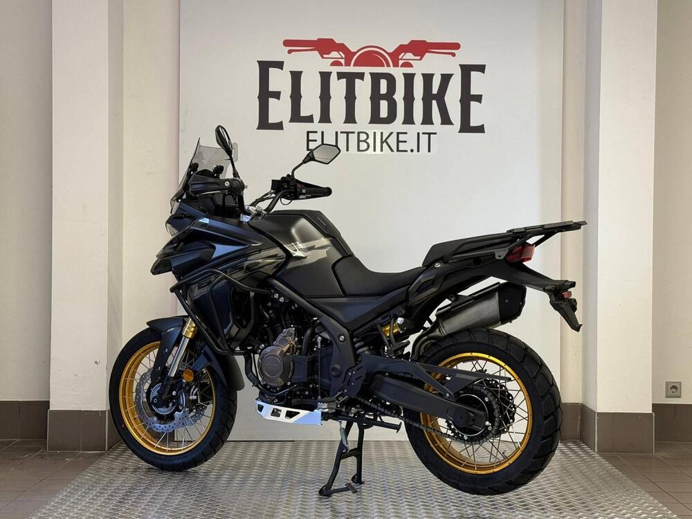 Voge Valico 625DSX (2025 - 26) (8)