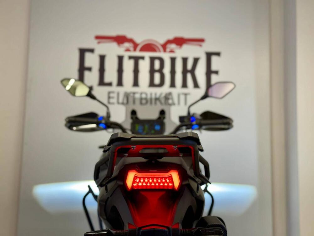 Voge Valico 625DSX (2025 - 26) (10)