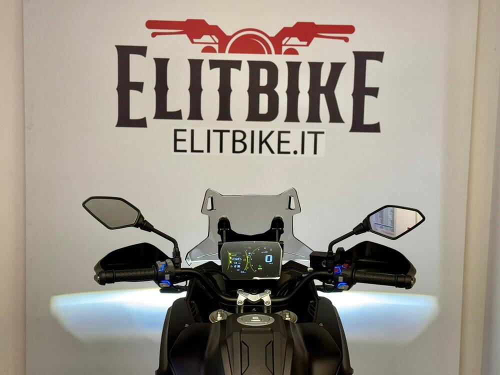 Voge Valico 625DSX (2025 - 26) (12)