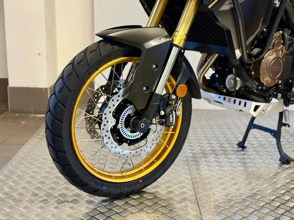 Voge Valico 625DSX (2025 - 26) (13)