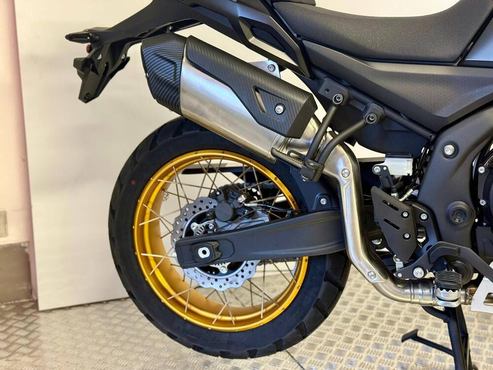 Voge Valico 625DSX (2025 - 26) (14)