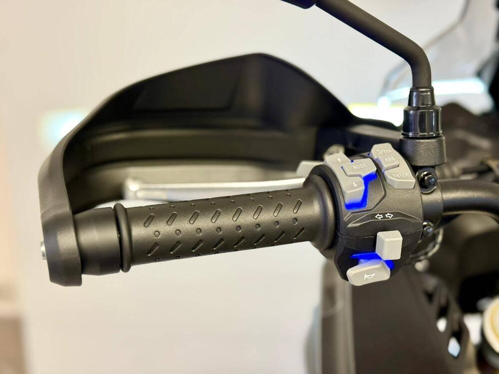 Voge Valico 625DSX (2025 - 26) (16)