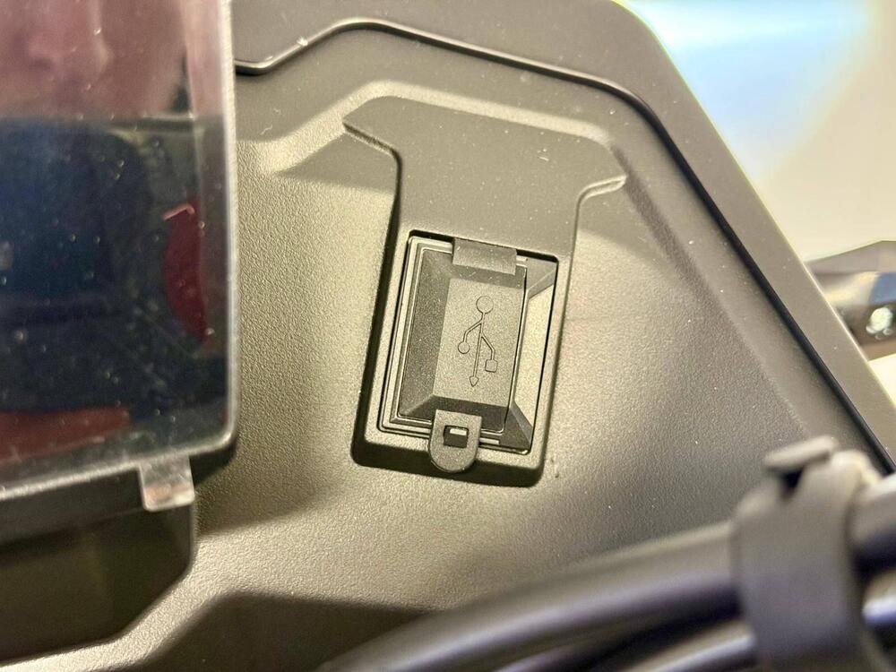 Voge Valico 625DSX (2025 - 26) (18)