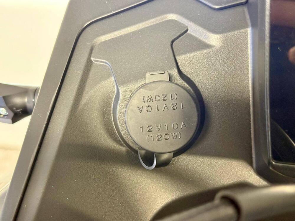 Voge Valico 625DSX (2025 - 26) (19)