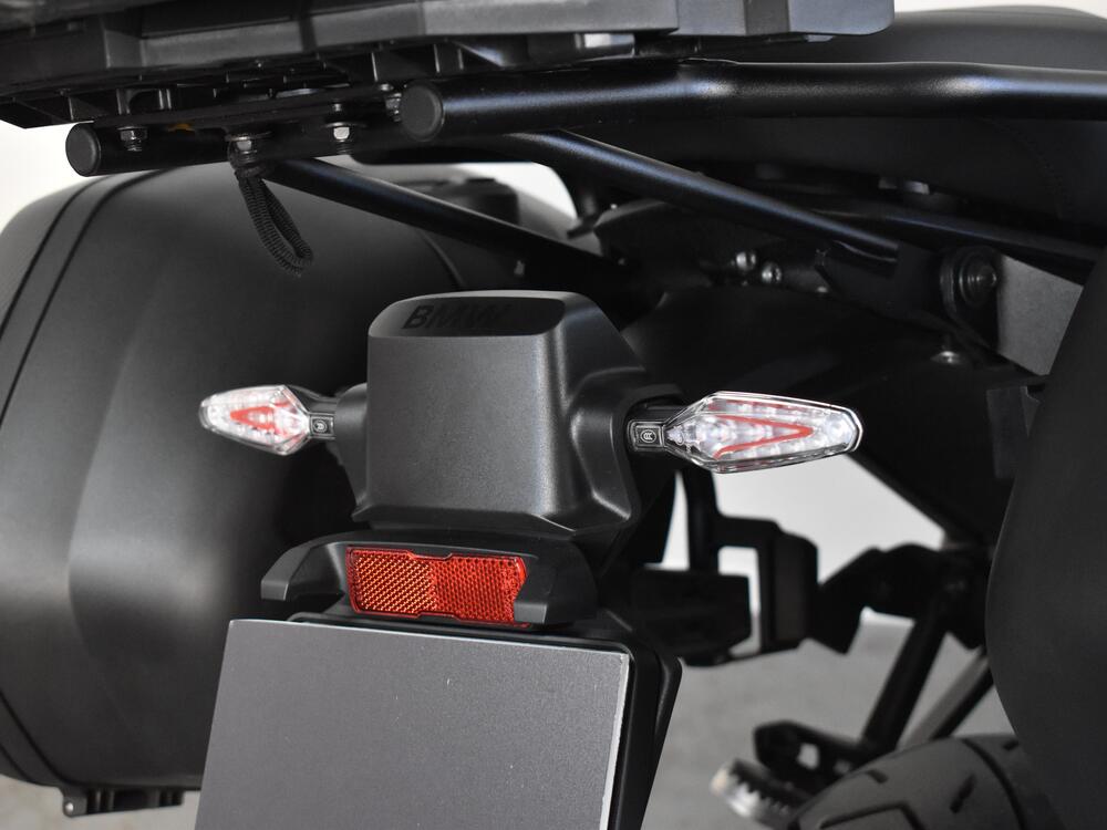 Bmw R 1300 GS Triple Black (2023 - 26) (7)