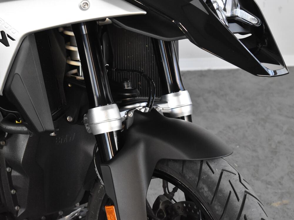 Bmw R 1300 GS Triple Black (2023 - 26) (15)