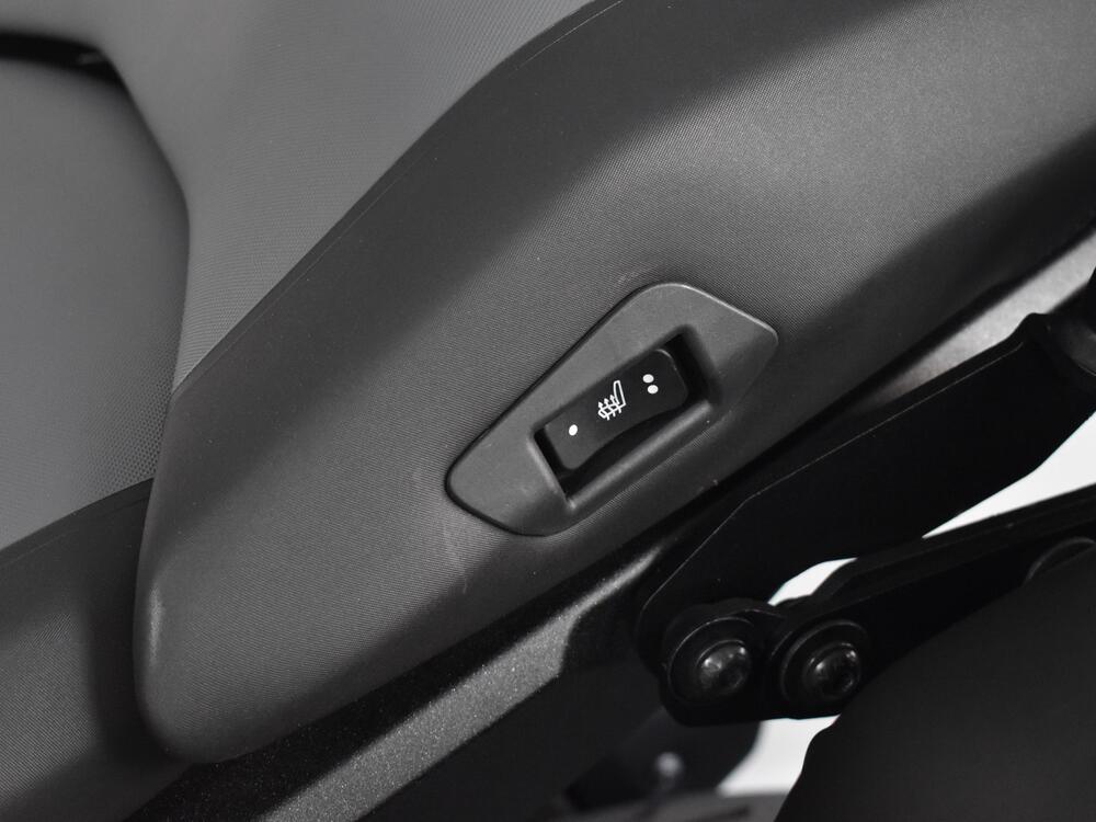 Bmw R 1300 GS Triple Black (2023 - 26) (16)