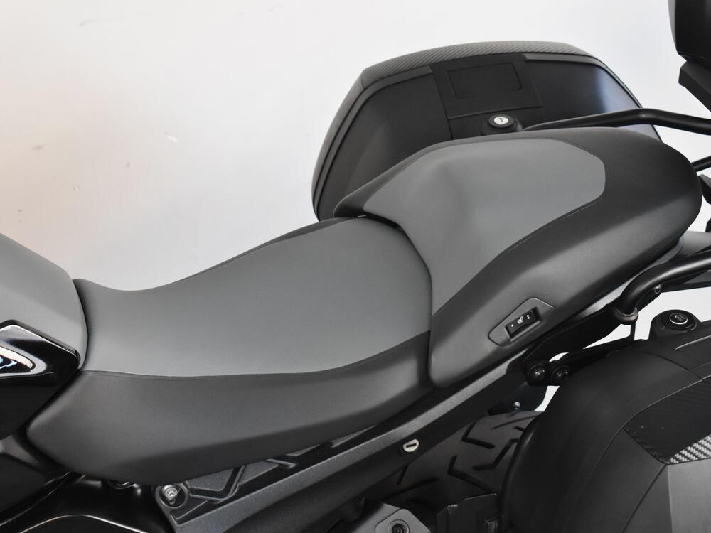 Bmw R 1300 GS Triple Black (2023 - 26) (17)