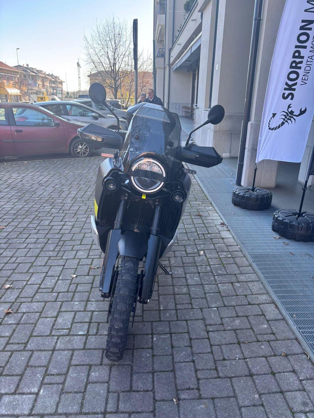 Husqvarna Norden 901 (2022 - 26) (3)