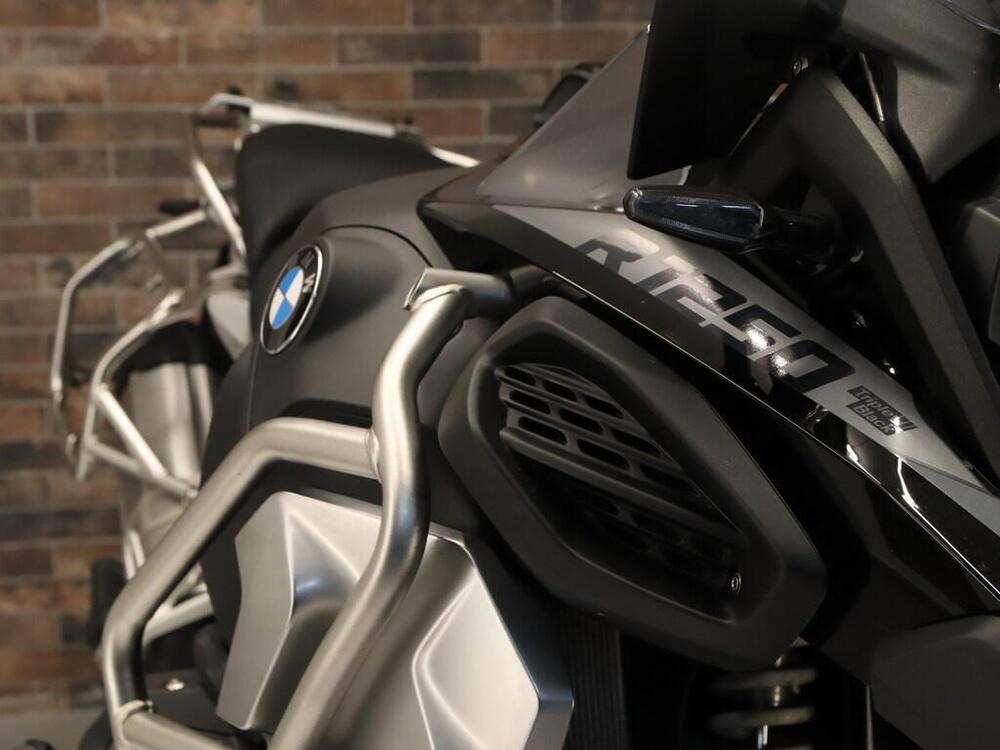 Bmw R 1250 GS Adventure (2021 - 24) (10)