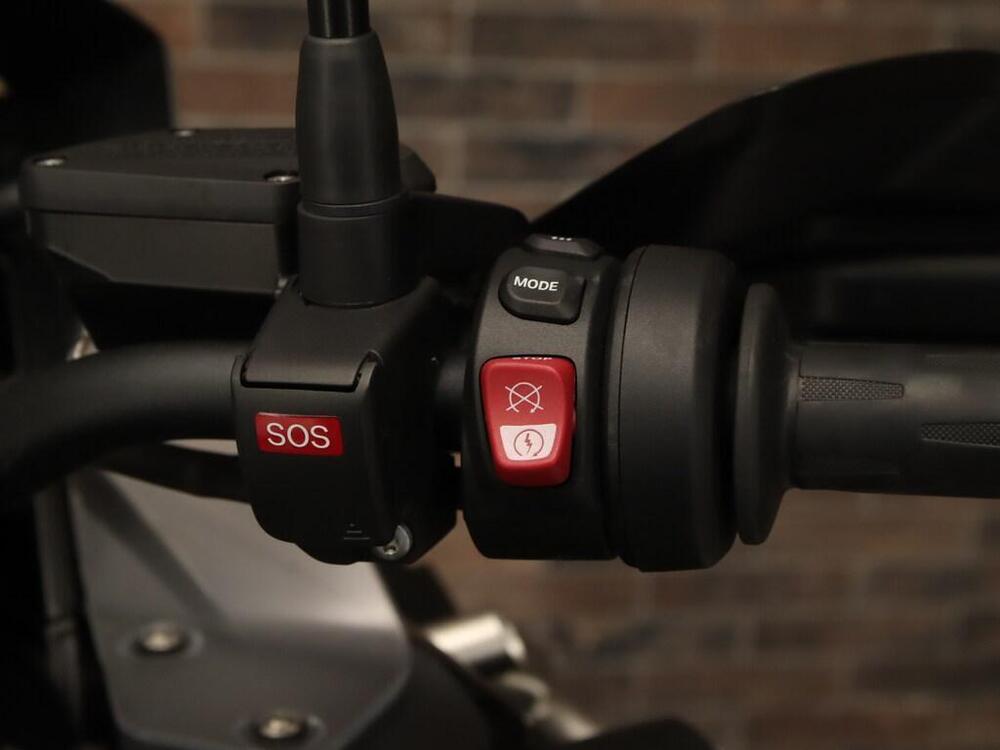 Bmw R 1250 GS Adventure (2021 - 24) (13)