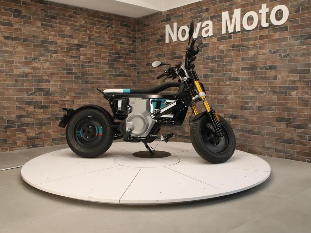 Bmw CE 02 AM (2024 - 26) (7)