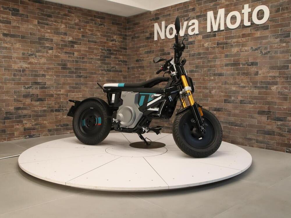 Bmw CE 02 AM (2024 - 26) (6)