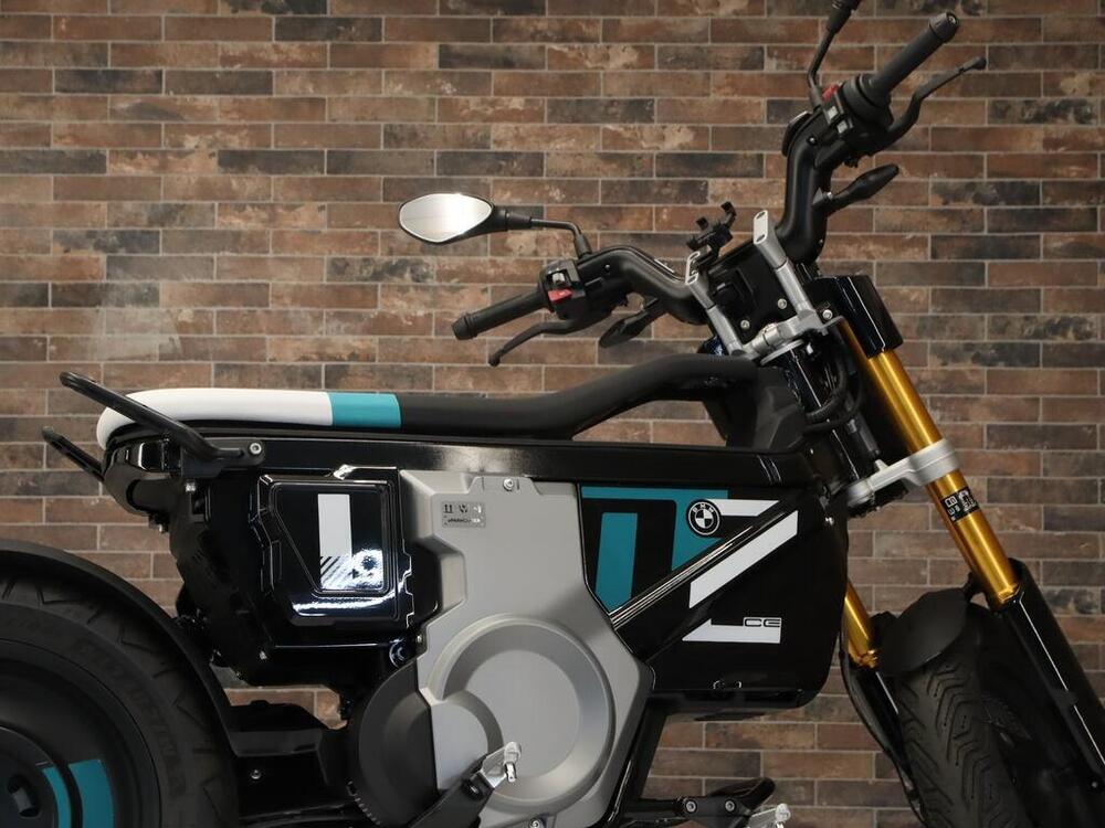 Bmw CE 02 AM (2024 - 26) (10)