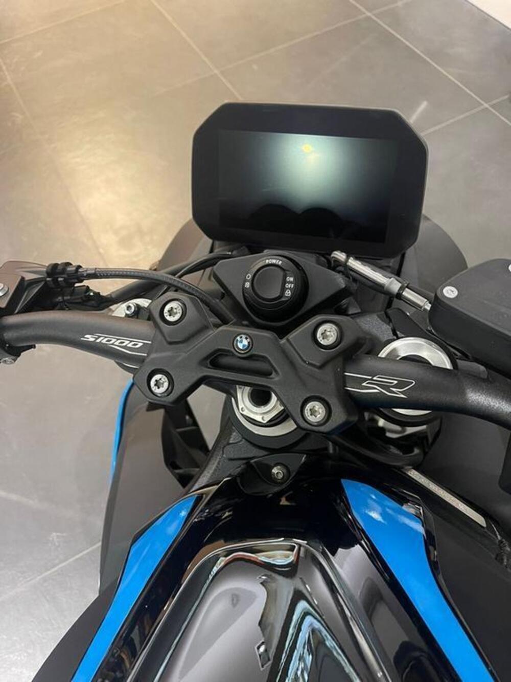 Bmw S 1000 R (2025 - 26) (3)