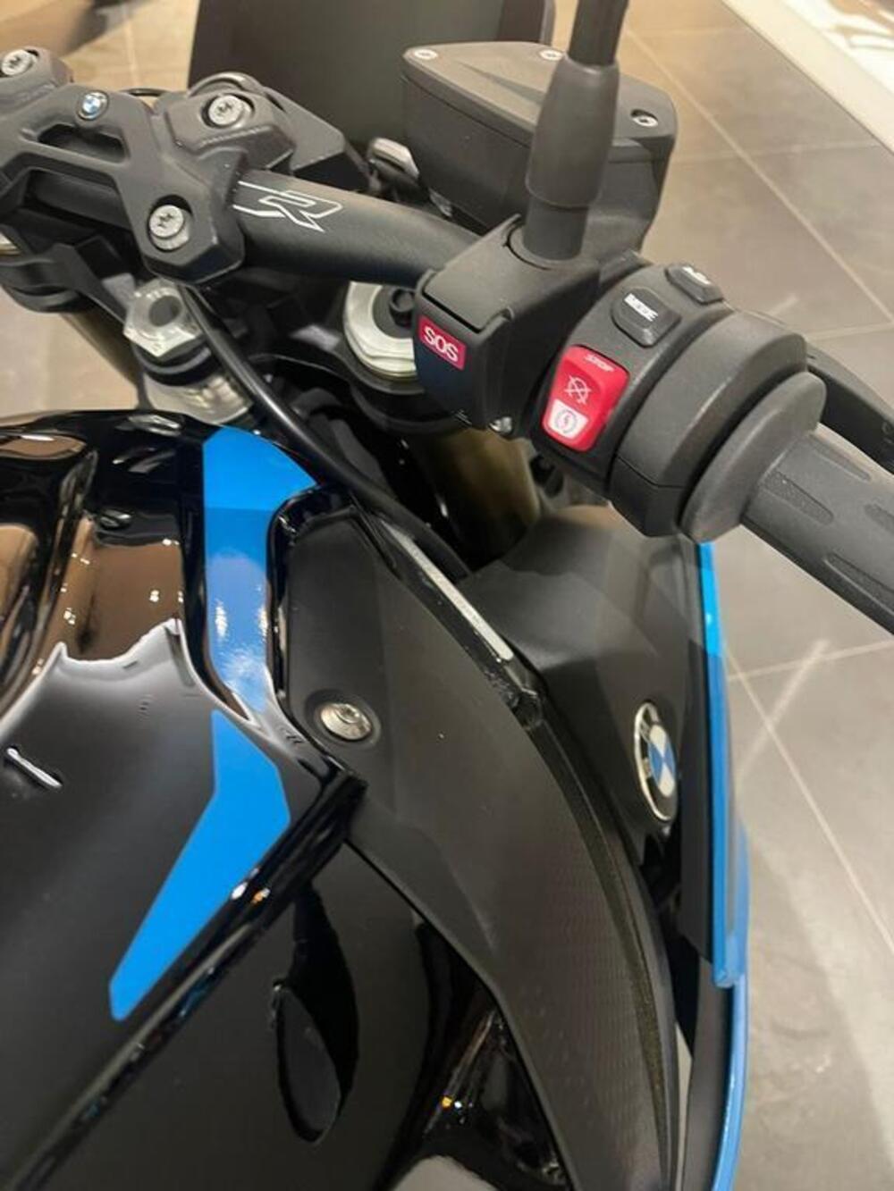 Bmw S 1000 R (2025 - 26) (6)