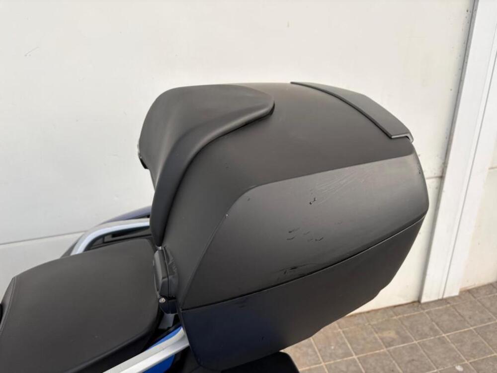 Bmw R 1250 RT (2021 - 25) (8)