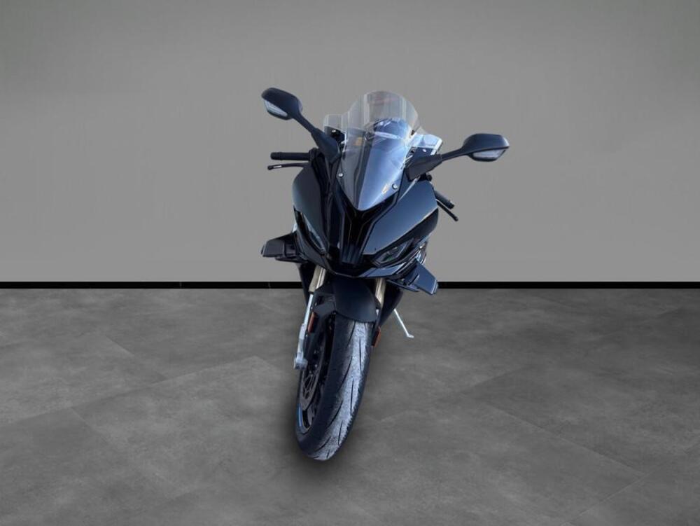 Bmw S 1000 RR (2021 - 22) (3)