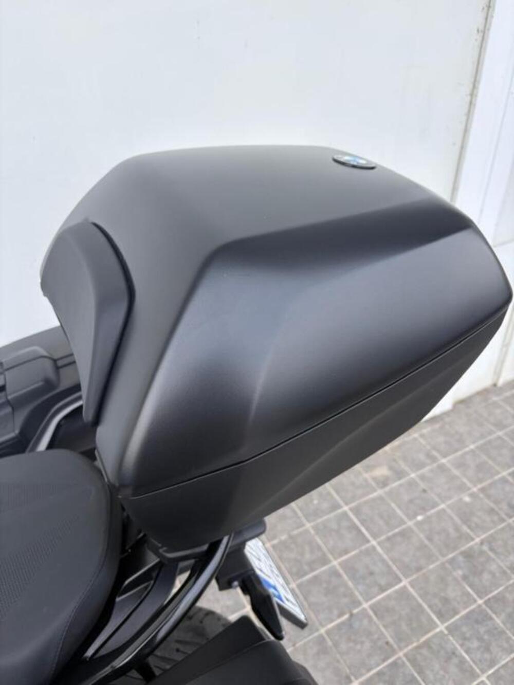 Bmw R 1250 RS (2021 - 25) (13)