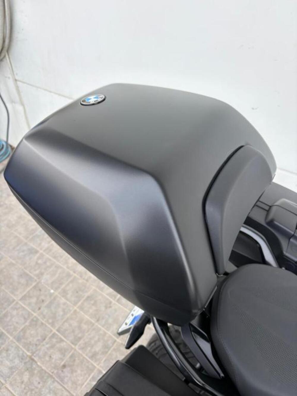 Bmw R 1250 RS (2021 - 25) (11)