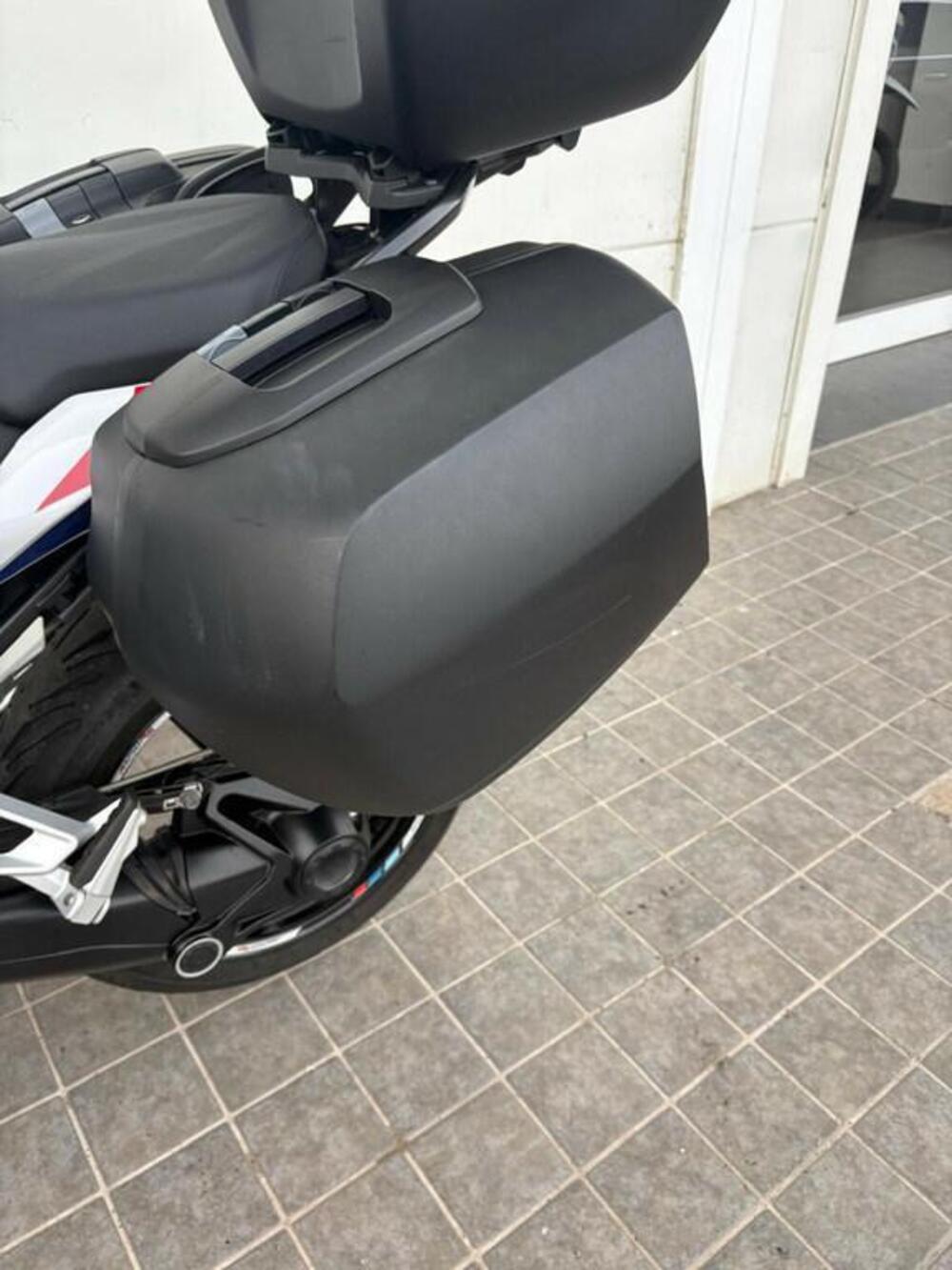 Bmw R 1250 RS (2021 - 25) (15)
