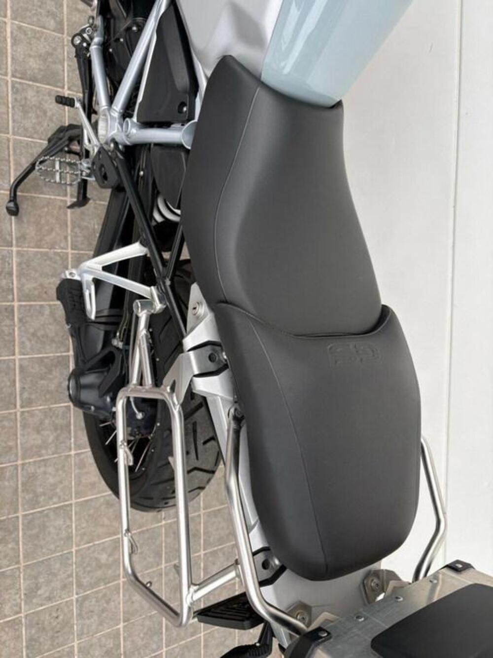 Bmw R 1250 GS Adventure (2021 - 24) (7)