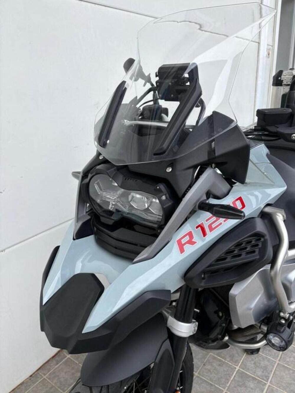 Bmw R 1250 GS Adventure (2021 - 24) (14)