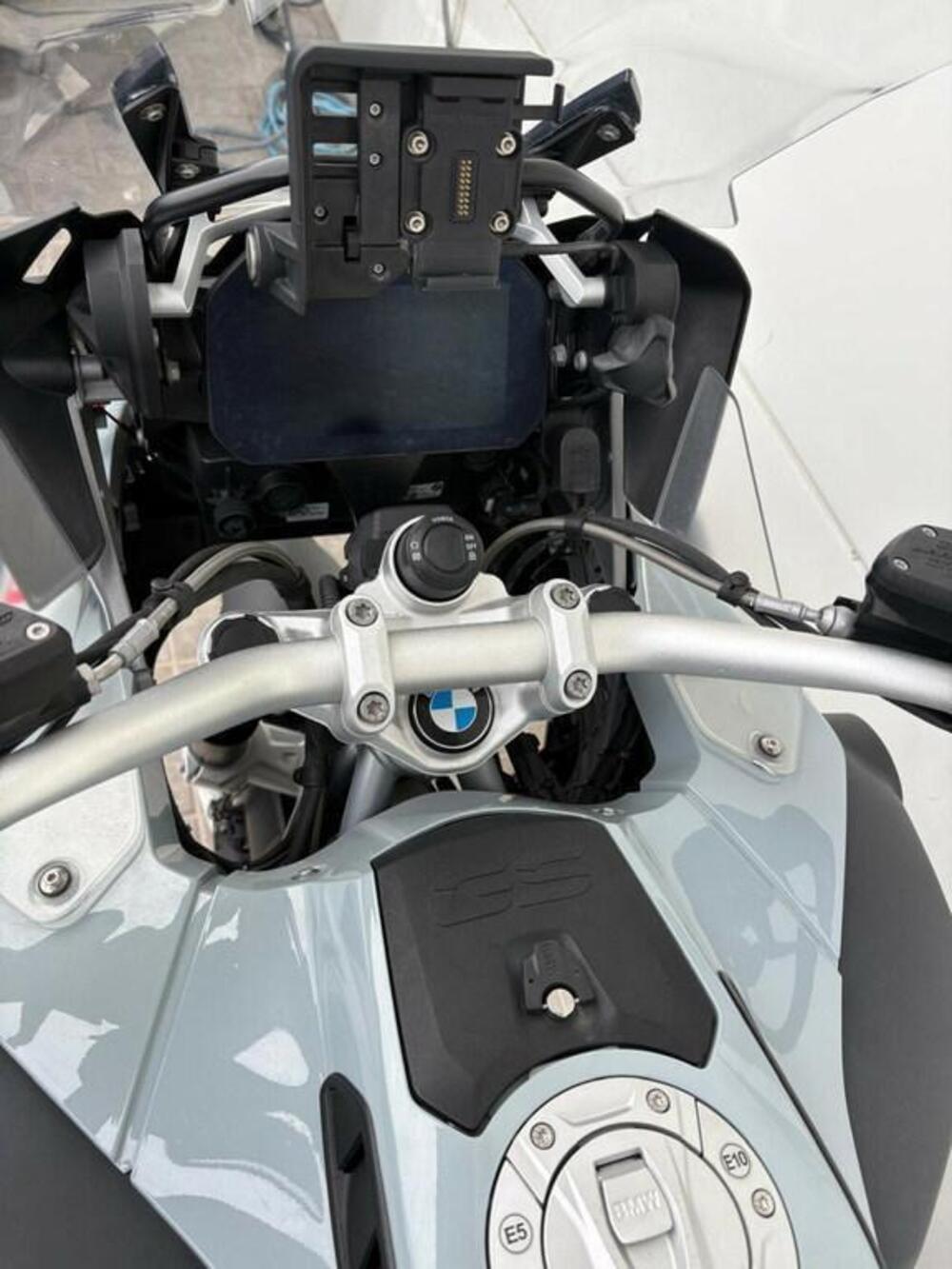 Bmw R 1250 GS Adventure (2021 - 24) (15)