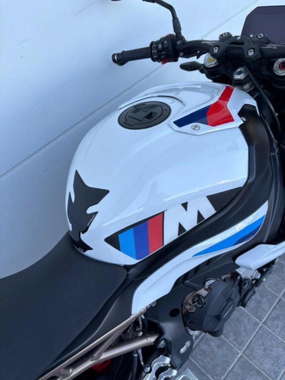 Bmw S 1000 R (2021 - 24) (13)