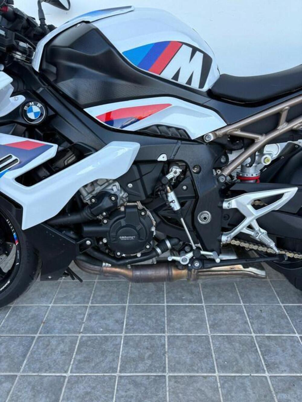 Bmw S 1000 R (2021 - 24) (15)