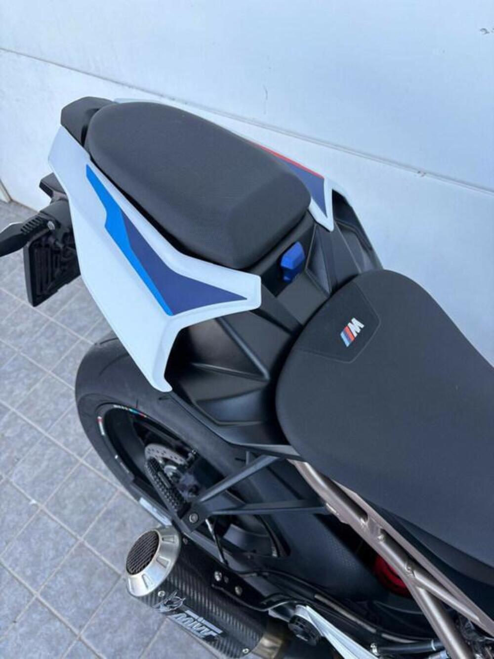 Bmw S 1000 R (2021 - 24) (12)