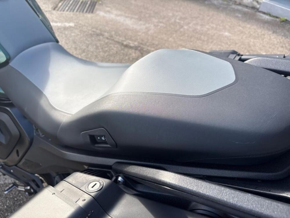 Bmw R 1300 GS (2023 - 26) (5)