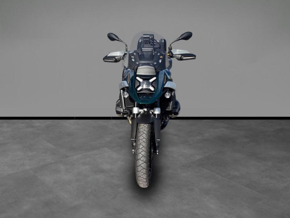 Bmw R 1300 GS (2023 - 26) (3)